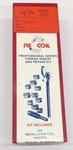 Recoil M18 - 2 Thread Repair Kit No. 37180 Nos Australia Metric 18mm. Fixed Price $91.95.