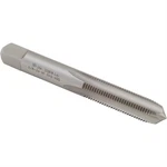 Industrial Tap - 3/8-24 Rh Thread, Sae. Fixed Price $20.99.