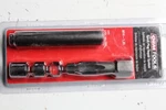 Oem Tools 25647 Fix A Thread Non Locking Helical Repair Kit M14-1.25. Fixed Price $24.00.