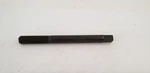 Heli-coil 4836-10 Threaded Mandrel, Steel, M10 X 1, Nnb. Fixed Price $22.95.
