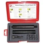 Mars Mar98140t On 98140t - Ford Triton Plug-saver Kit. Fixed Price $225.69.