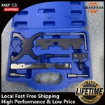 Engine Camshaft Belt Locking Timing Tool Kit For Ford 1.5l1.6l Fiesta Vct Focus. Fixed Price $23.99.