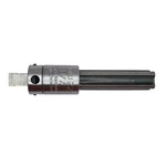 Walton 10874 7/8 22mm 4-flute Tap Extractor. Fixed Price $49.35.