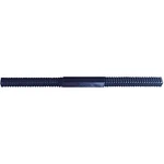 Century Drill & Tool 92941 Thread Restoring File, 11 To 24 Tpi. Fixed Price $35.84.