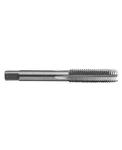 Century Drill & Tool Tap Metric, Carbon Steel, 10.0x1.25. Fixed Price $8.45.