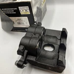 Napa Adaptive One 2573xb Reman Semi-loaded Brake Caliper Please Read! Lot B. Fixed Price $30.00.