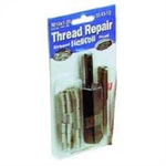 5544-16 Helicoil M16 X 1.5 Metric Kit. Fixed Price $179.40.