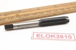 Snap-on 9mm 1.00 Metric Tap Usa. Fixed Price $17.99.