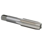 M22 X 1.5 Hss Metric 4 Flute Plug Hand Tap, Qualtech, Dwtp22x1.5. Fixed Price $39.06.