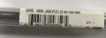 Morse Cutting Tools 29350 Plug Tap. Fixed Price $18.00.