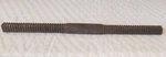 Blue Point Tf-1124 File Metalworking. Fixed Price $12.95.