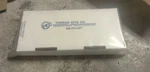 M18 X 2.5 Metric Thread Repair Insert Kit Perma Coil 3221-m18c Fits Heli Usa. Fixed Price $50.00.