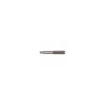 Century Drill & Tool 96326 Metric Tap, Carbon Steel, 18mm X 1.5 - Quantity 1. Fixed Price $23.10.