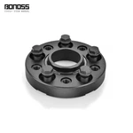 5x110 Cb65.1 (4x25mm) For Saab 9-5 Aero Estate Bonoss Wheel Spacers + 20pc Bolts. Fixed Price $262.99.