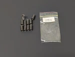 Kent-moore 10pc J-42385-514 M10x1.5 22mm Time-sert Thread Repair Insert. Fixed Price $34.95.