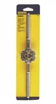 New Hanson Irwin Die Stock Handle For 1" Hex Round Dies Industrial Tool. Fixed Price $16.99.