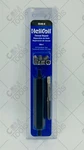 Helicoil 5546-6 M6x1 Metric Coarse Thread Repair Kit. Fixed Price $39.99.