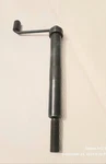 7552-8 1/2-20 Nf Heli-coil Install Tool. Fixed Price $49.00.