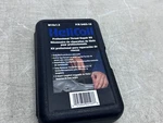 Heli-coil 5403-10 Metric Thread Repair Kit, 304 Ss, M10x1.5 New, Sealed Helicoil. Fixed Price $69.99.