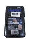 Helicoil M5x0.8 5403-5 Professional Repair Kit. Fixed Price $37.50.