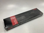 Heli-coil Ps45 Heavy Duty Pop-rivet Tool. Fixed Price $89.96.