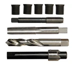 Time-sert 0761 7/16-14 Inch Thread Repair Kit - Free Shipping!. Fixed Price $142.99.