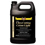 Presta 133401 Strata Ultra Cutting Creme Light Polishing Compound (gallon). Fixed Price $113.97.