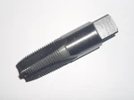 Cmt 1/2" - 14 Npt Pipe Tap 88-0012. Fixed Price $20.99.