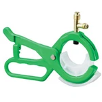 Atd Tools 3526 R134a Refri-gerant Oil Side Can Tap. Fixed Price $22.66.