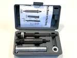 Matco Tools Broken Spark Plug Remover Set Bpr65 Usa. Fixed Price $73.89.