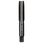 Milwaukee 49-57-5169 5/8"-11 Nc Sae Straight Flute Plug Taps. Fixed Price $26.95.