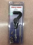 Fix-a-thred 6x1 Mm Individual Kit. Fixed Price $19.99.