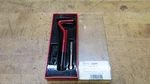 Recoil Fix-a-thread Unf 10-32 Thread Repair Kit (no Drill). Fixed Price $22.99.