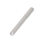 Steelman Wheel Alignment Pin, M14 X 1.5 Female Thread Pilot Guide Lug Bolt To.... Fixed Price $38.08.