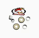 All Balls 28-1085 Swing Arm Bearing Kit For 1992 Suzuki Lt230e Quadrunner. Fixed Price $55.76.