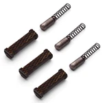 Ggte 44715 Front Jaw Insert Set For Ridgid 300 535 Pipe Threading 1. Fixed Price $30.99.