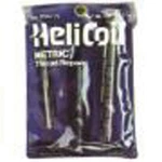 Helicoil 5544-12 Thread Repair Kit, 12mm X 1.50 Nf. Fixed Price $80.57.