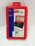 Recoil 34066 Master Thread Repair Kit Unf 3/8-24. Fixed Price $70.00.