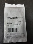 Matco Tools 6312n 11mm-1.50 Tap. Fixed Price $19.99.