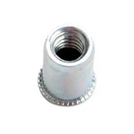 Marson Mar-47413 Met. Klick Poly Nut. Fixed Price $20.16.