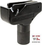 Te1 Universal Thread Repair Tool. External Restorer. Automatically. Fixed Price $84.50.