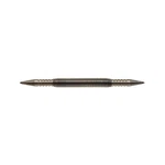 Spring Tools 32r00-1 Hammerless Combination Center & Prick Punch. Fixed Price $21.99.