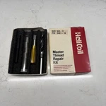 Helicoil 5401-10 5/8-11 Master Thread Repair Kit. Fixed Price $95.90.