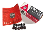 E-z Lok 329-332 10-32 Internal X 3/8-16 External Locking Thread Inserts 10 Lot. Fixed Price $10.99.