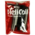 Helicoil 5528-12 Thread Repair Kit, 3/4" X 16 Nf. Fixed Price $93.71.