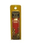 Perma Coil 208-101 Thread Insert 10-24 Inch Coarse - 12pcs New. Fixed Price $16.99.