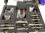 J-42385-400 -kent Moore Inline Engine Thread Repair Kit. Fixed Price $480.00.