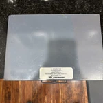 Kent Moore Thread Repair Kit J-42385-100 Main Bearing Head Time Sert Complete. Fixed Price $375.00.