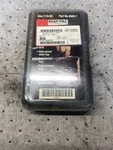 New Helicoil Size 7/16-20 Professional Thread Repair Kit 5402-7. Fixed Price $50.00.