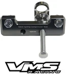 Vms Honda Valve Spring Compressor Tool B-series Vtec Cylinder Heads B16 B18 H22. Fixed Price $938.97.